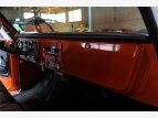 Thumbnail Photo 44 for 1970 Chevrolet C/K Truck Cheyenne